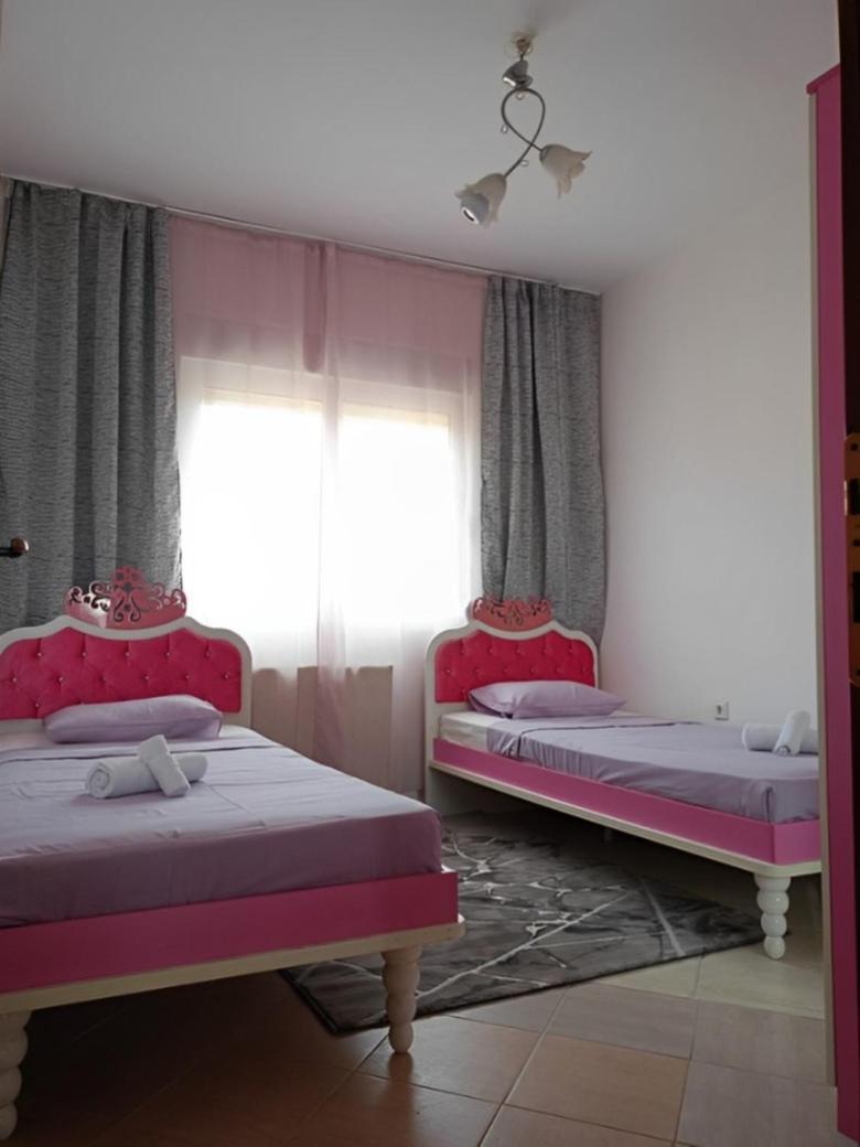 Layla Home Alexandrpoupolis Alexandroupoli Eksteriør billede